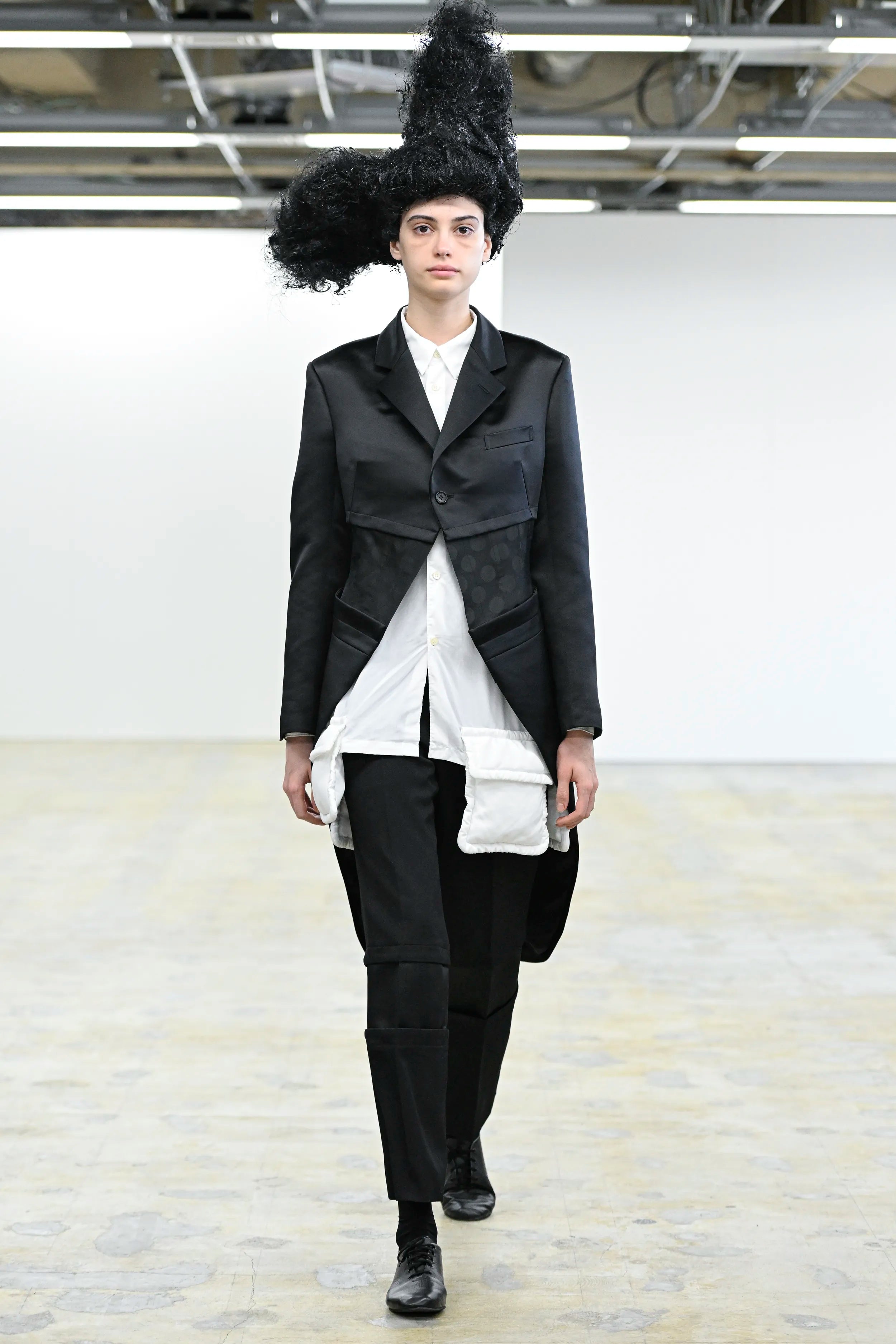 Comme des Garçons
