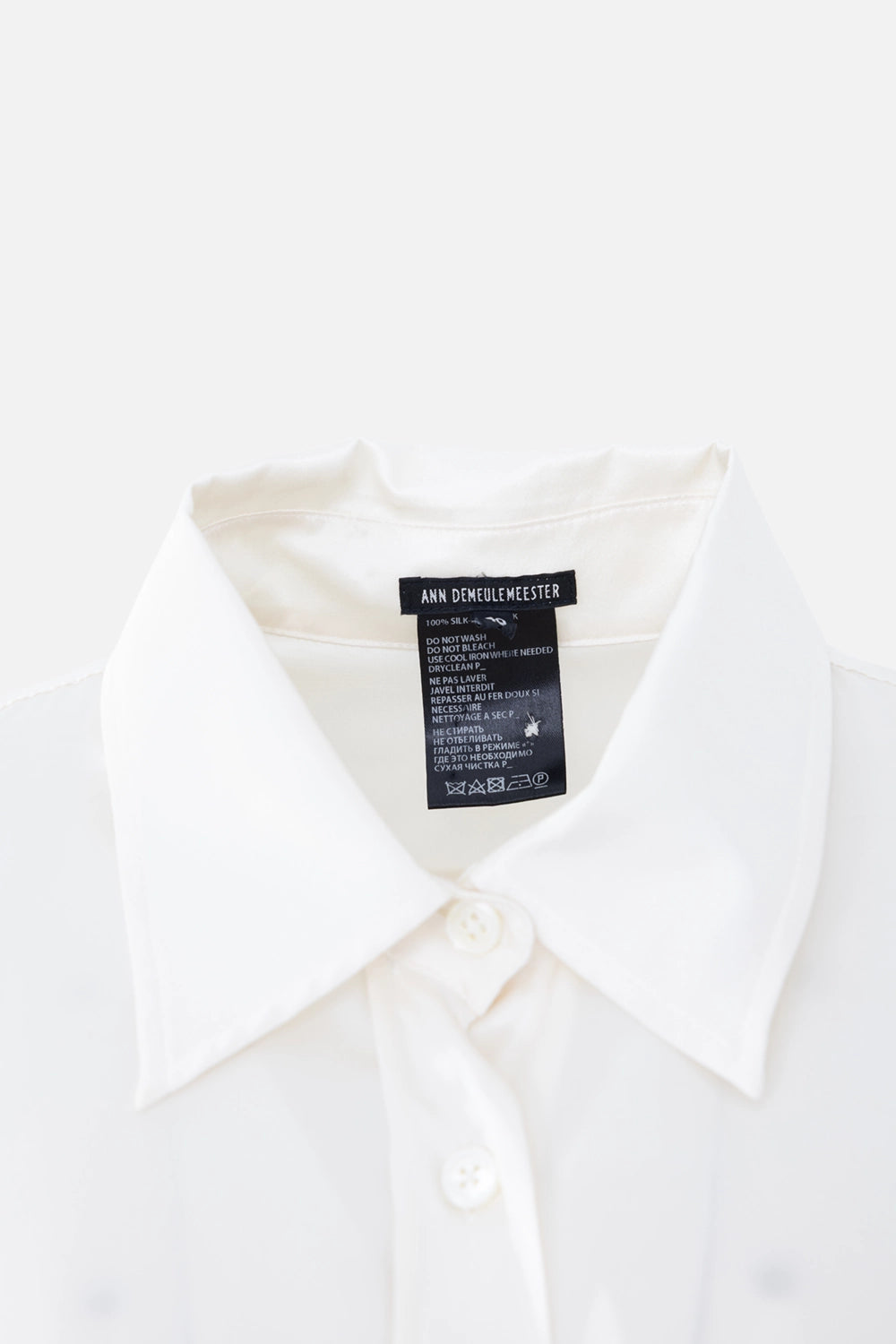 silk-shirt-ivory-back-ann-demeulemeester