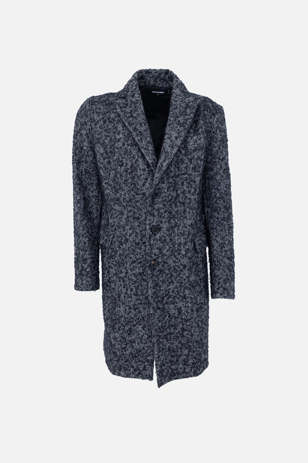 coat-navy-herringbone-back-dsquared2