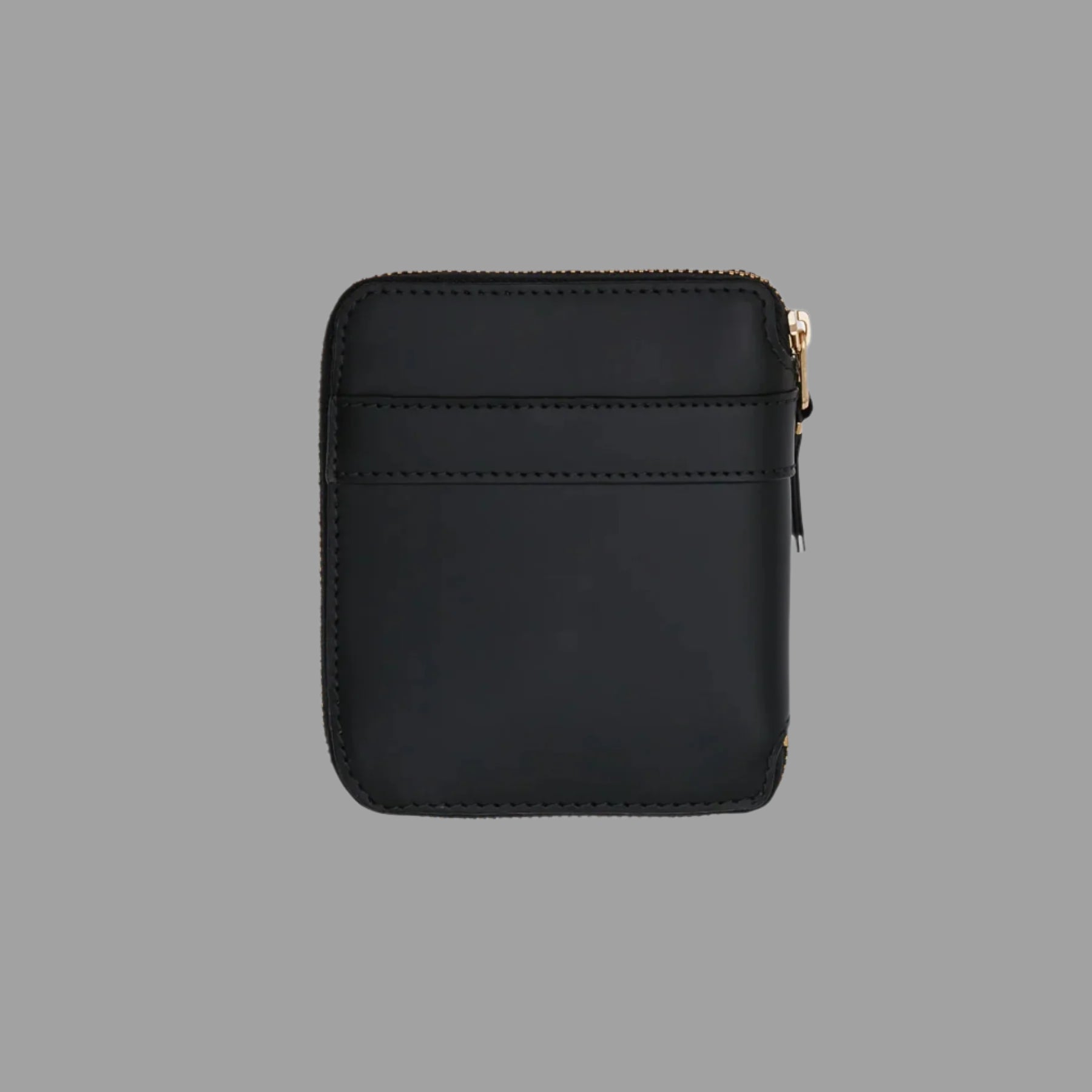 Comme des Garçons Big Bow Wallet product image #2