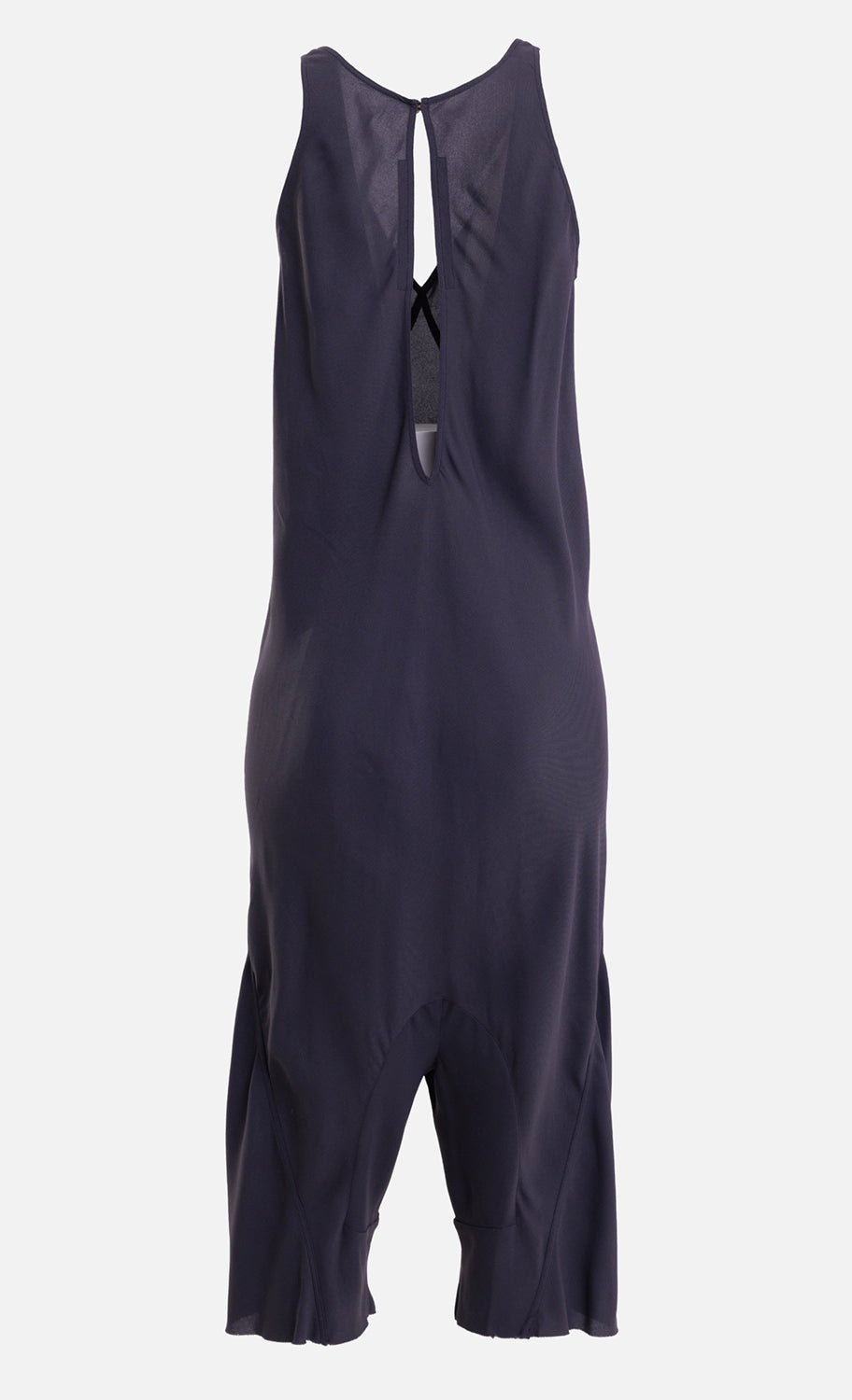 bodybag-jumpsuit-black-label-babel-ss19