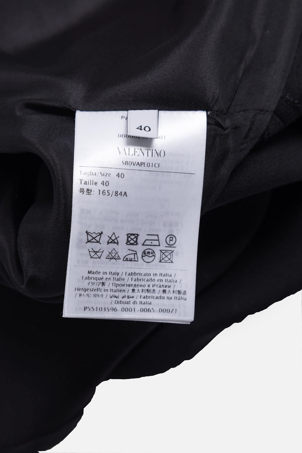 Graphic Mini Hoodie Dress