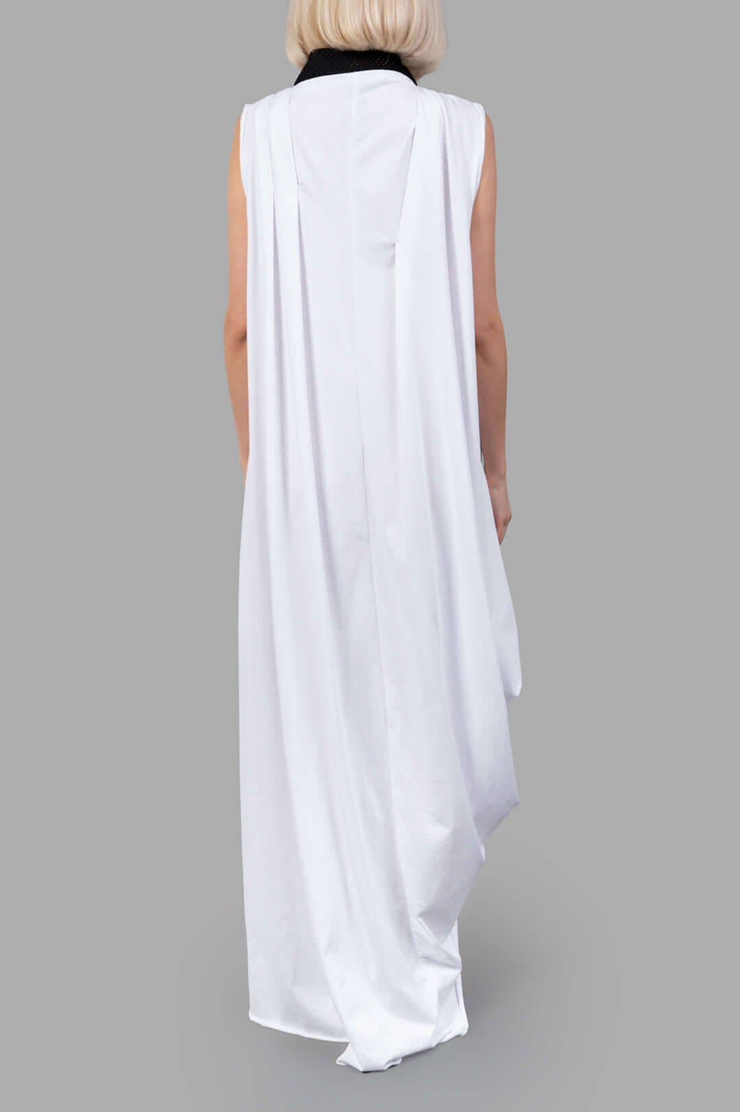 Giovanni Cavagna Asymmetric Dress product image