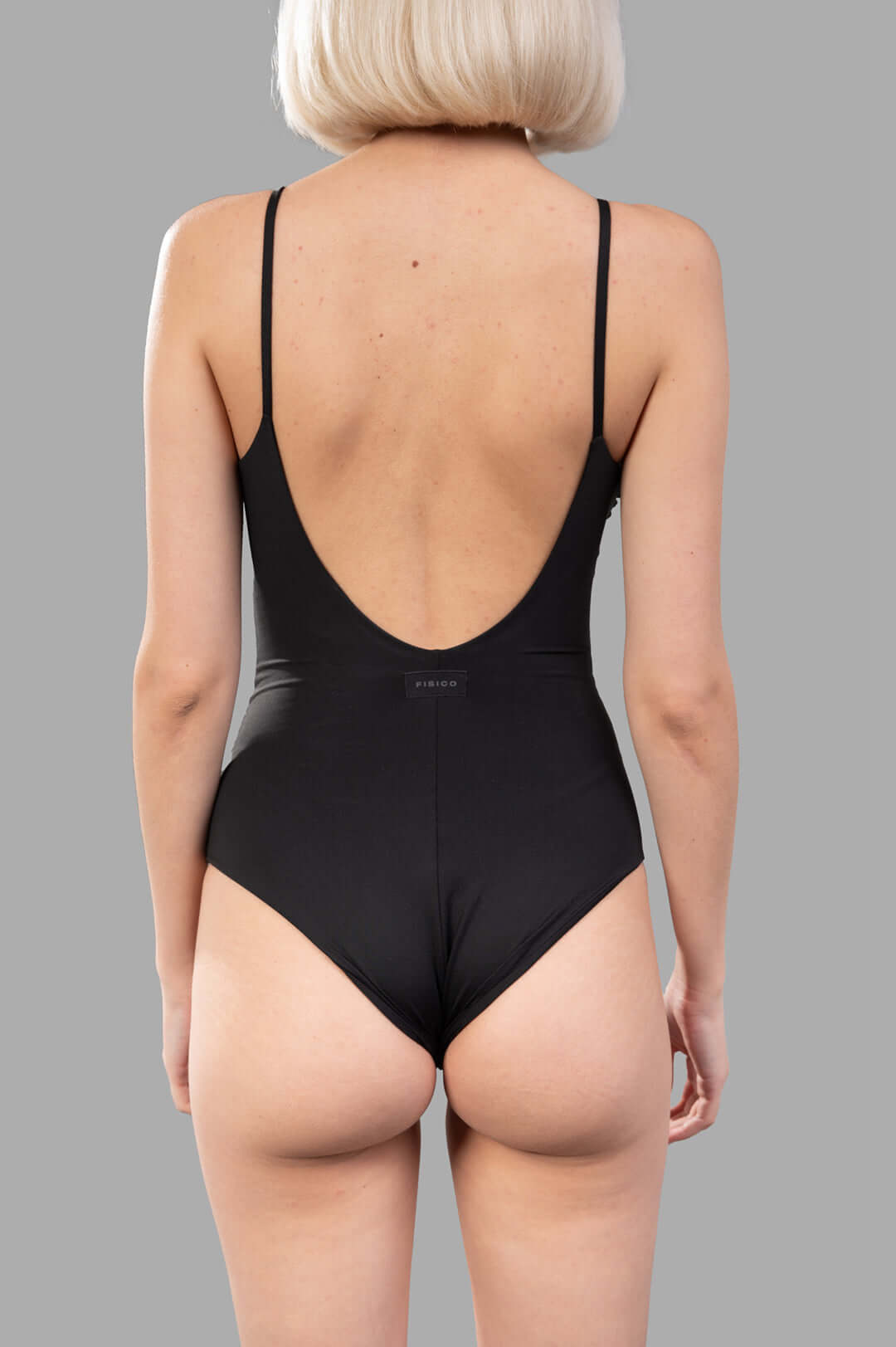 Fisico Bedazzled Swimsuit product image