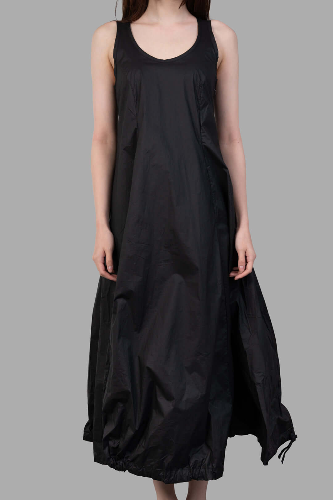 Masnada Balloon Dress product image