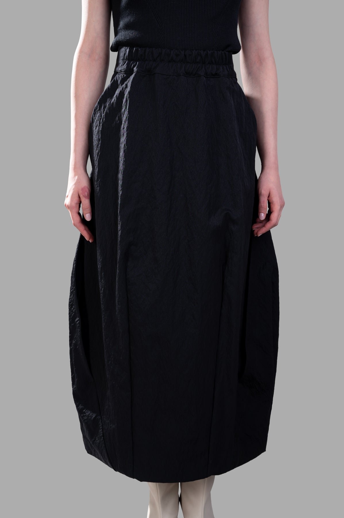 Gentry Portofino Balloon Skirt product image