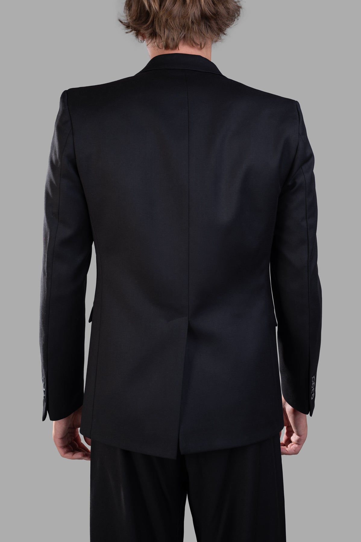 Gaëlle Paris Bedazzled Blazer product image