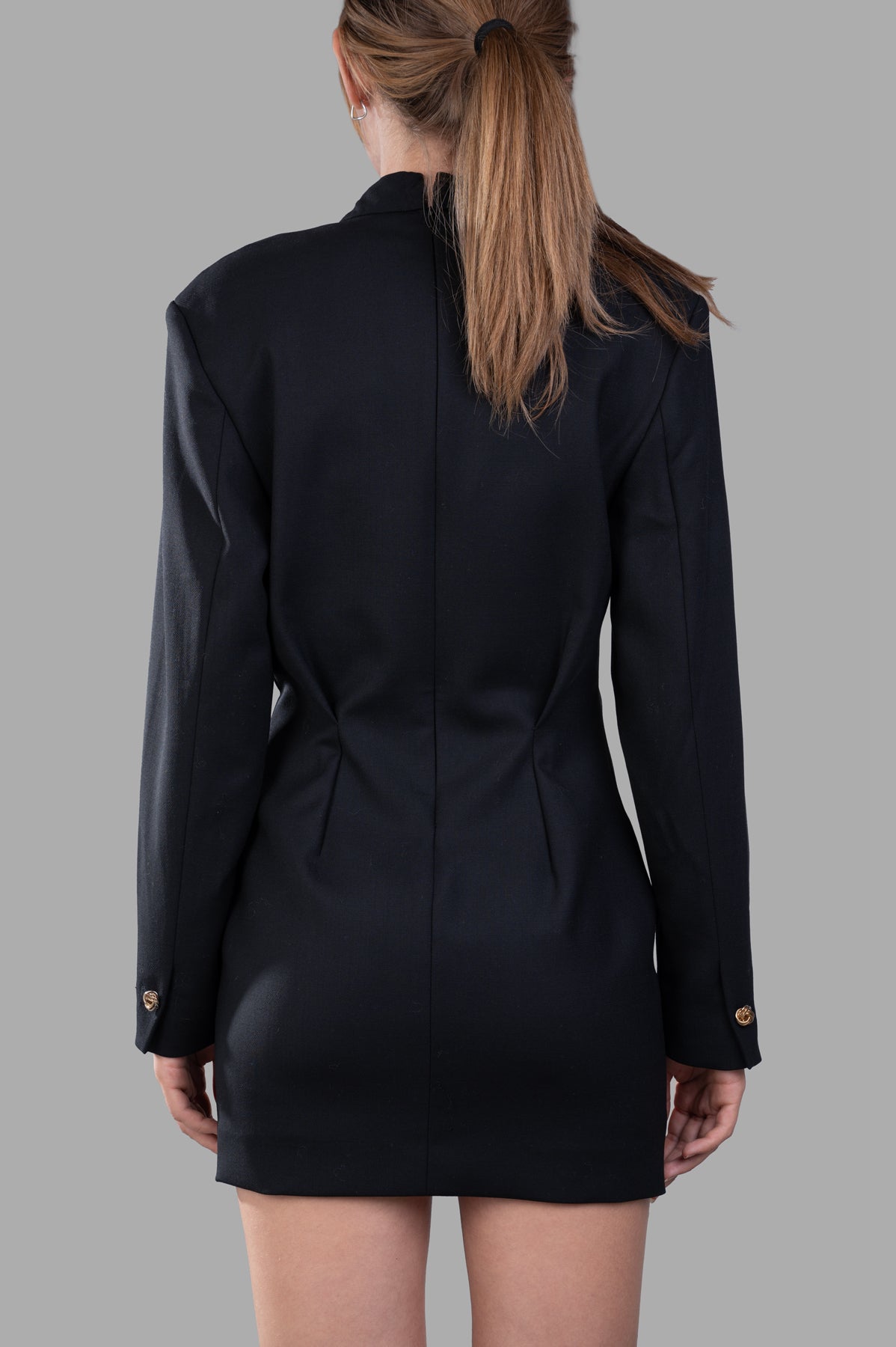 Anine Bing Adeline Dress product image