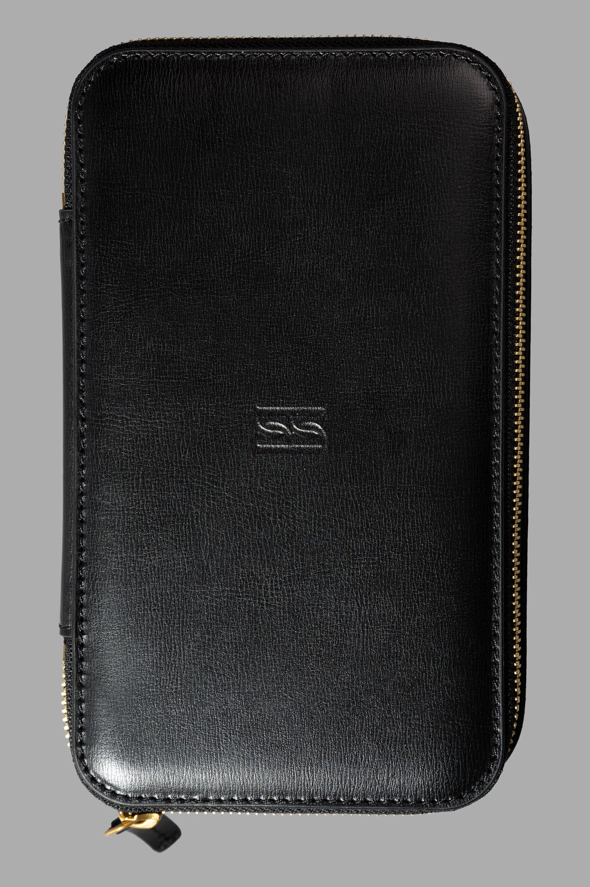 By Malene Birger Aya Cosmetic Case product image