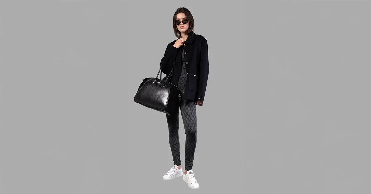 Anine Bing Clothing, Jeans & Dresses | Plus Zero