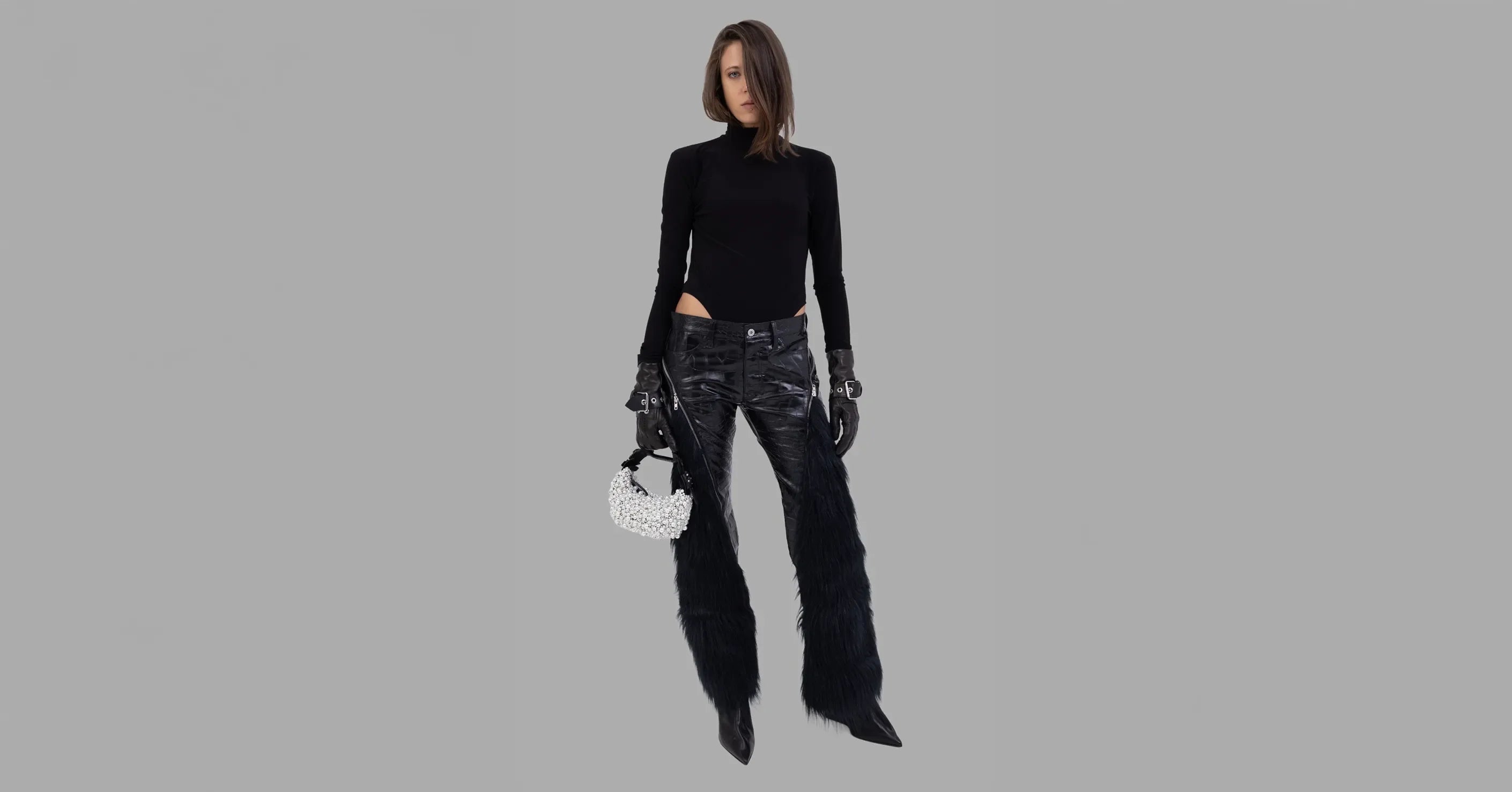 Junya_Watanabe_clothing_fashio