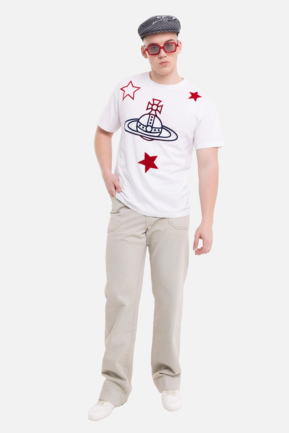 orb-and-stars-classic-t-shirt-white-front-3g010056-j00b9