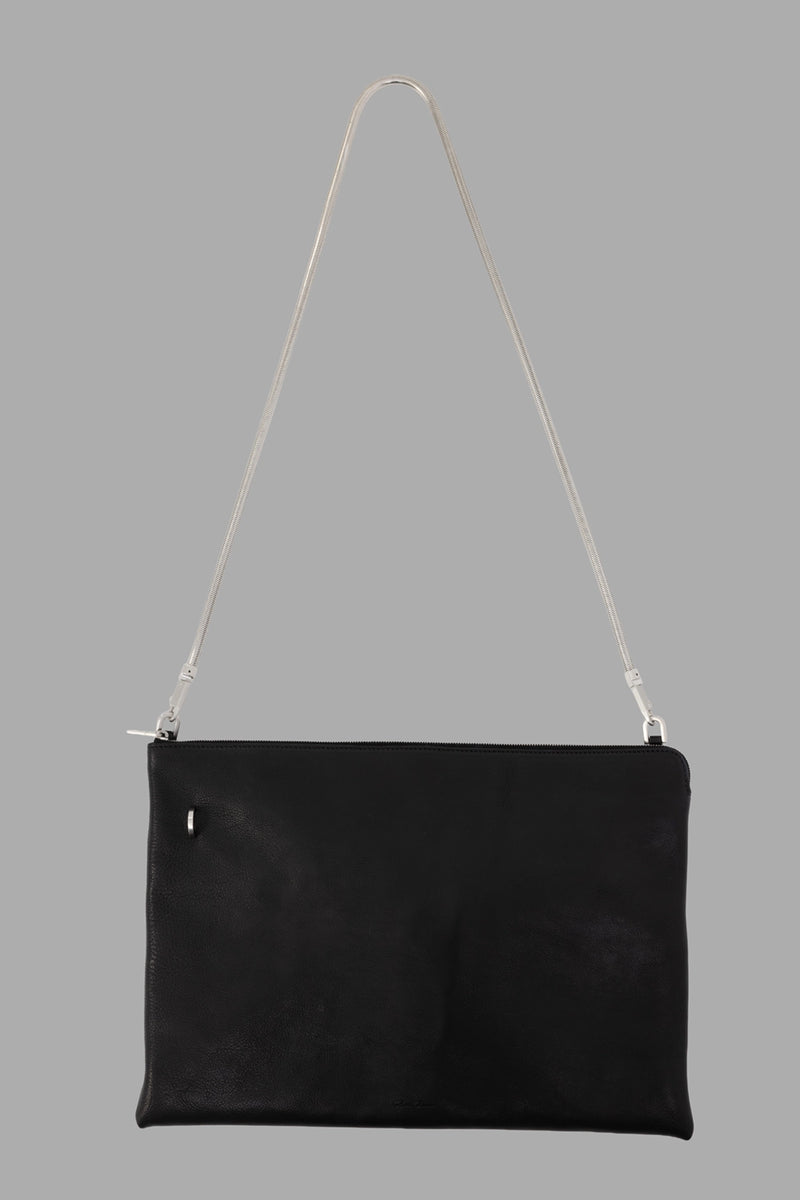 beach-bag-black-front-