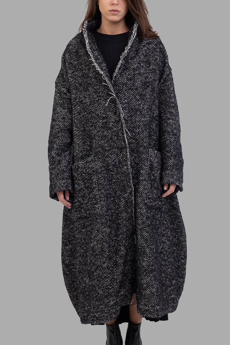 coat-black-front-gc-fw25-dc-