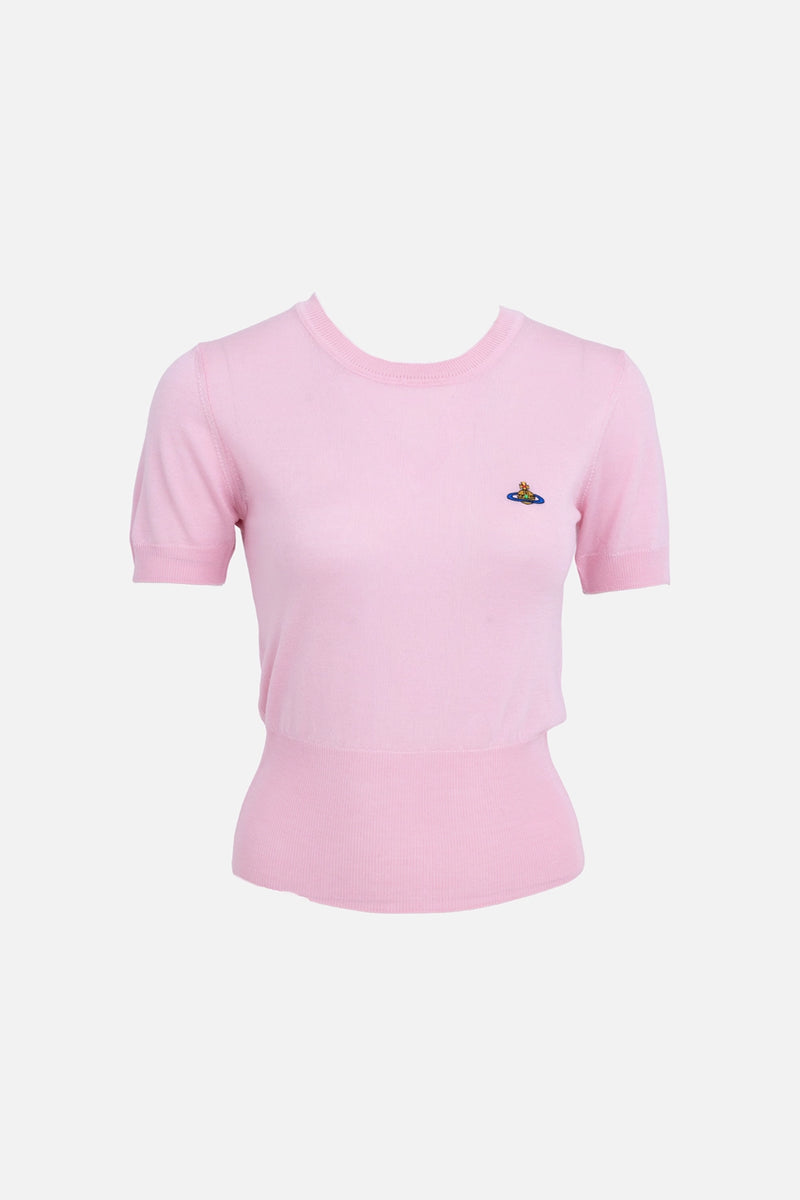 knit-top-pink-front-1803002q-