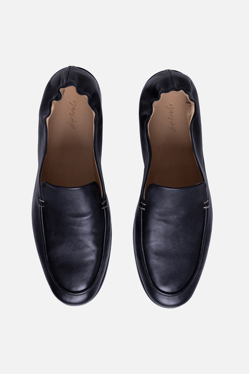 loafers-black-top-