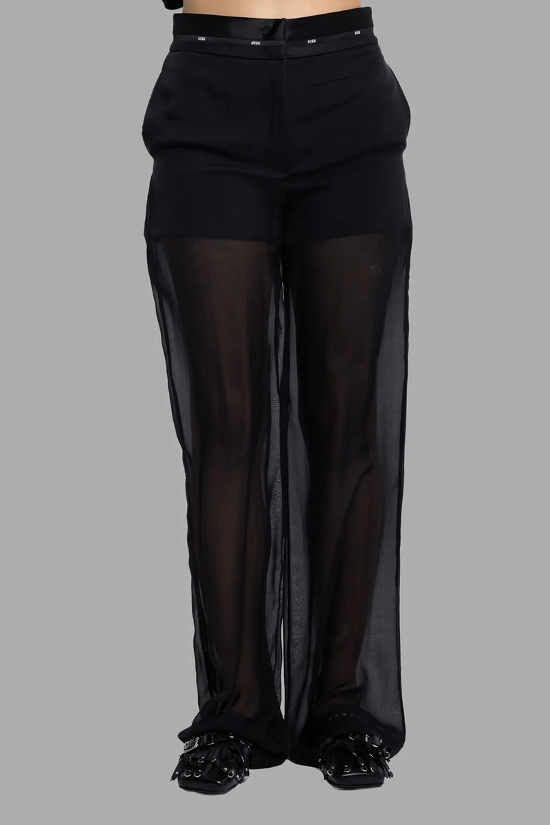pants-black-front-3942mdp03y-