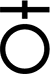 Plus Zero Concept Store