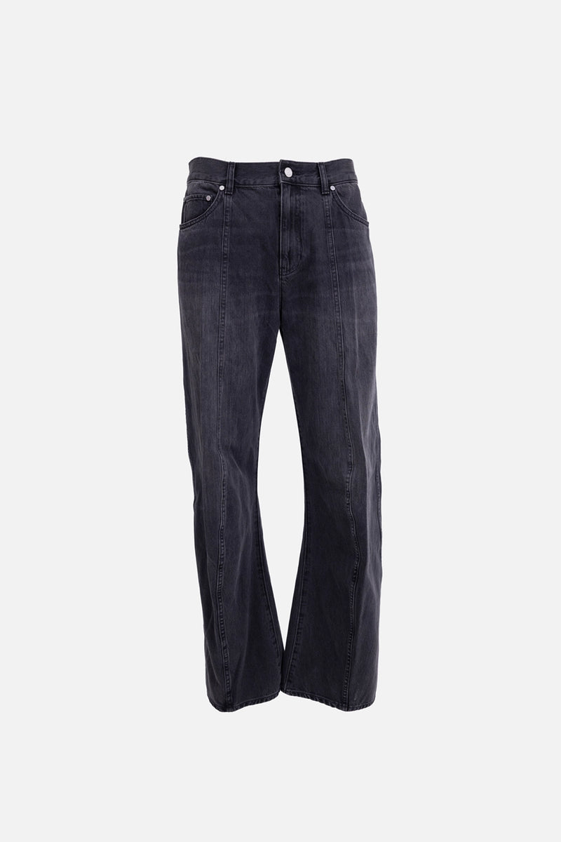ski-jeans-faded-black-front-