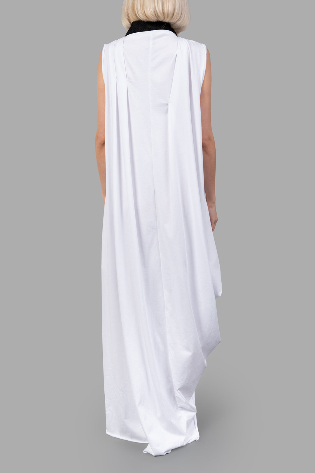 Giovanni Cavagna Asymmetric Dress product image