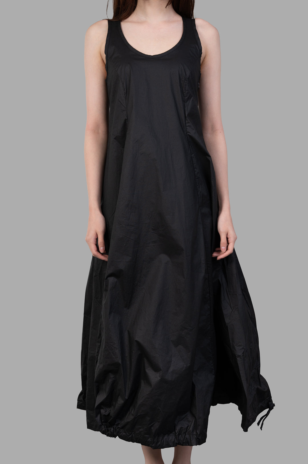Masnada Balloon Dress product image