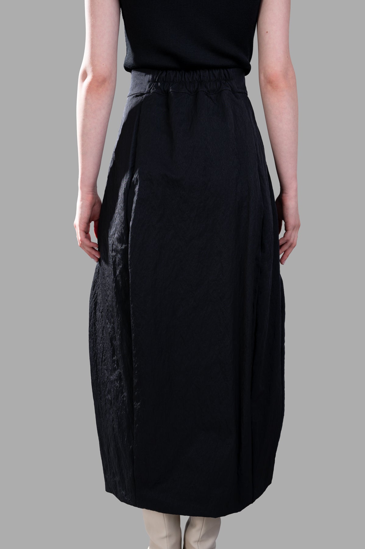 Gentry Portofino Balloon Skirt product image