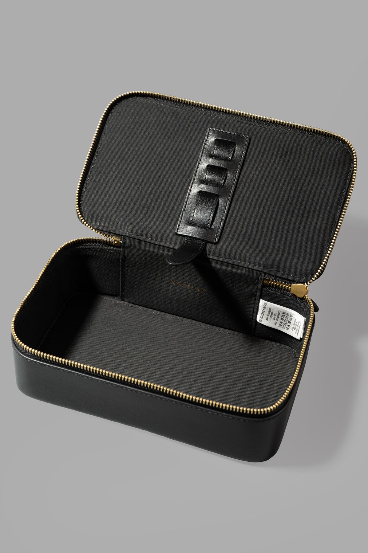 By Malene Birger Aya Cosmetic Case product image