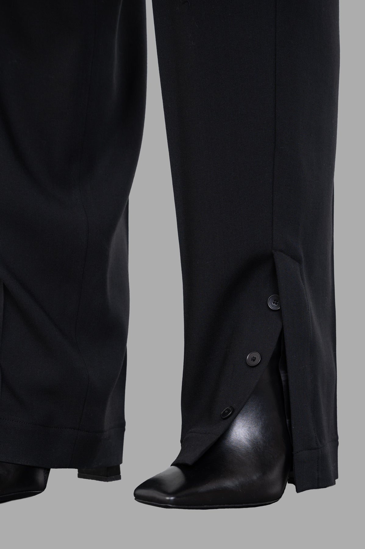 Joseph Alexis Fluid Trousers product image
