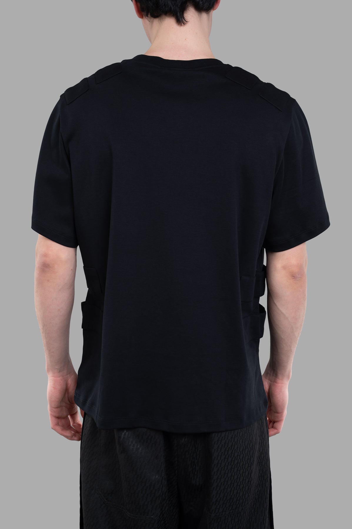 Helmut Lang Armor T-shirt product image