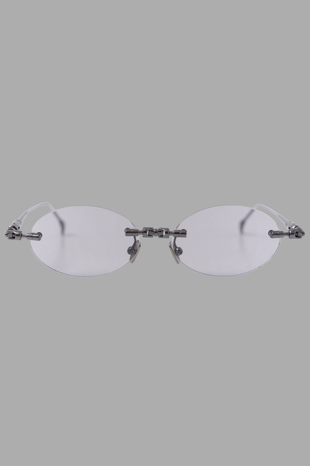 小物 BURBERY rimless oval sunglasses silver Shop Burberry Sunglasses 4377 Sunglass for Men & Women | Optorium