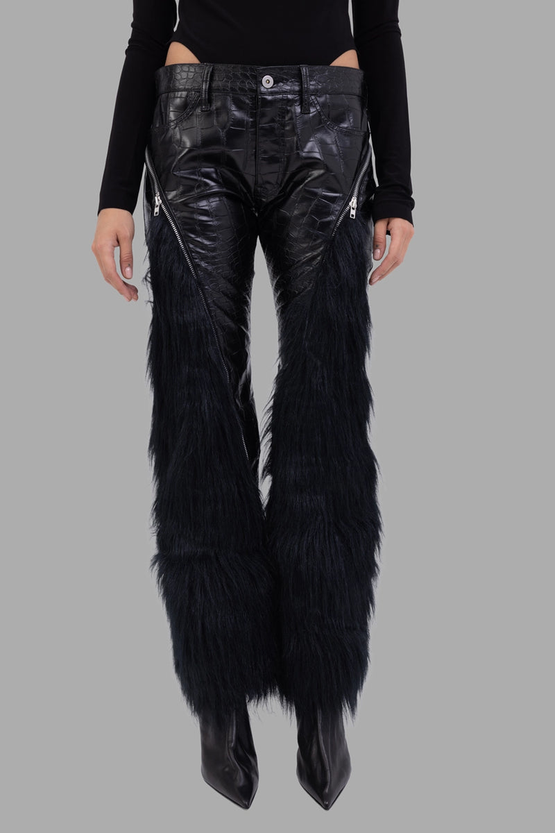 trousers-black-front-jp-p042-